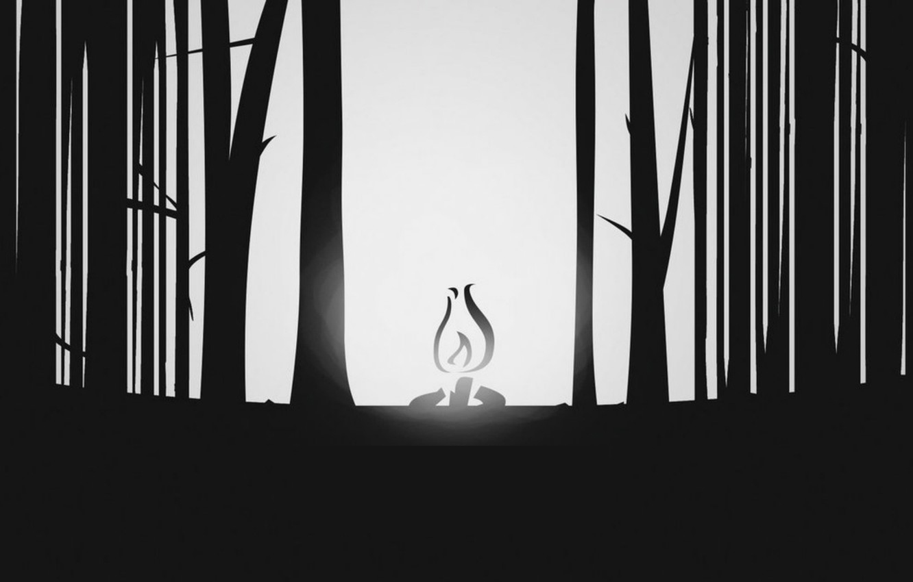 Baño de inmersión con Evapo-Rust en contenedores plásticos – trailer / artwork