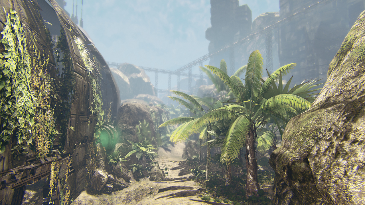 Kit Brembo GT de 4 pistones + pastillas Pagid RS44 – trailer / artwork