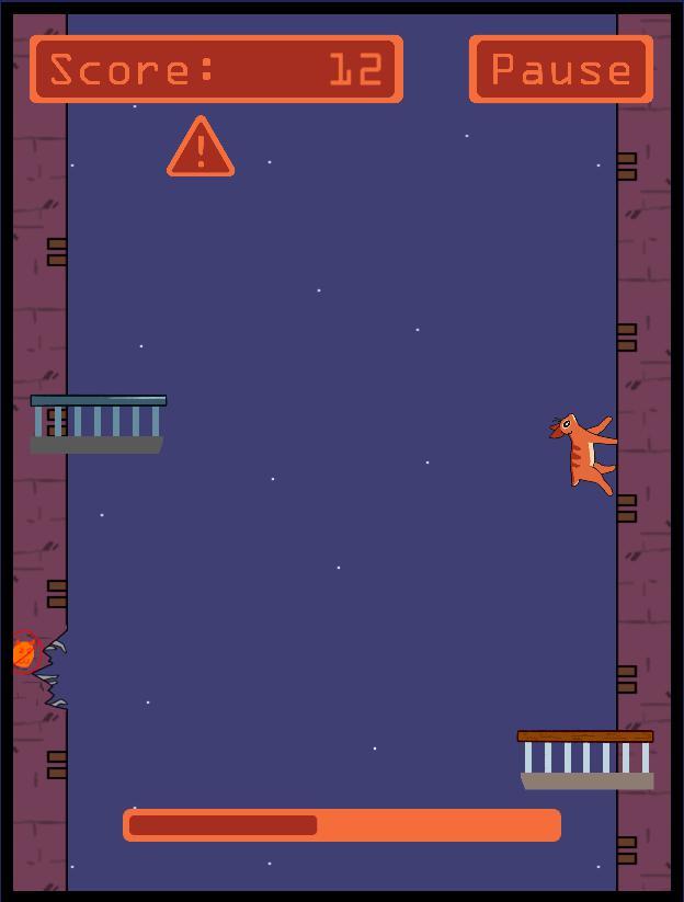 Cera caliente (waxoyl) – trailer / artwork