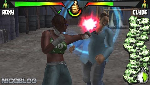 Lavado a presión con desengrasante + secado con compresor – trailer / artwork