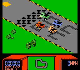 Amortiguadores Bilstein B6 + muelles progresivos Eibach Pro-Kit – trailer / artwork