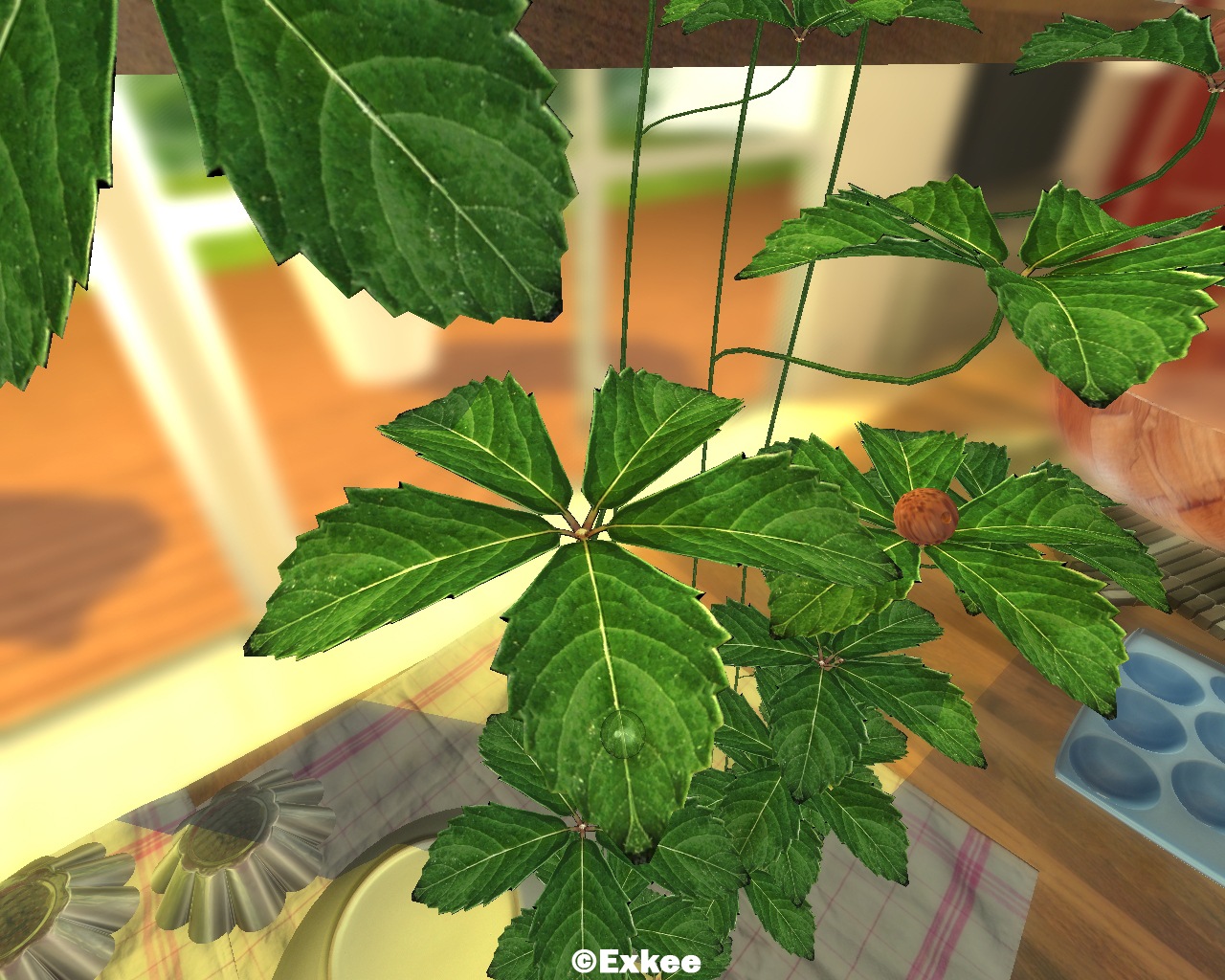 Prestone All-Makes DOT 4 LV Brake Fluid – trailer / artwork