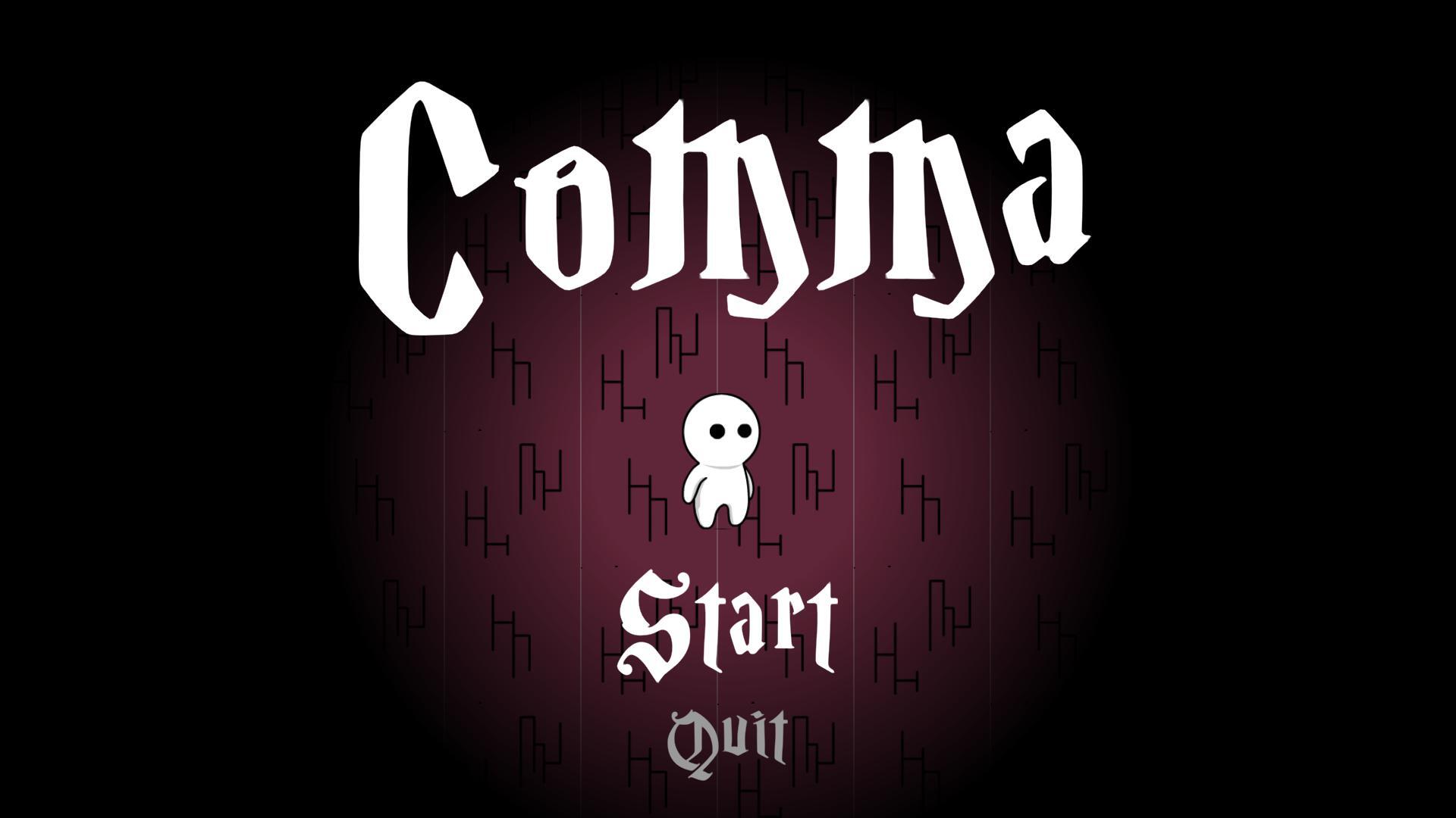 Comma Xstream G48 Antifreeze Concentrate – trailer / artwork