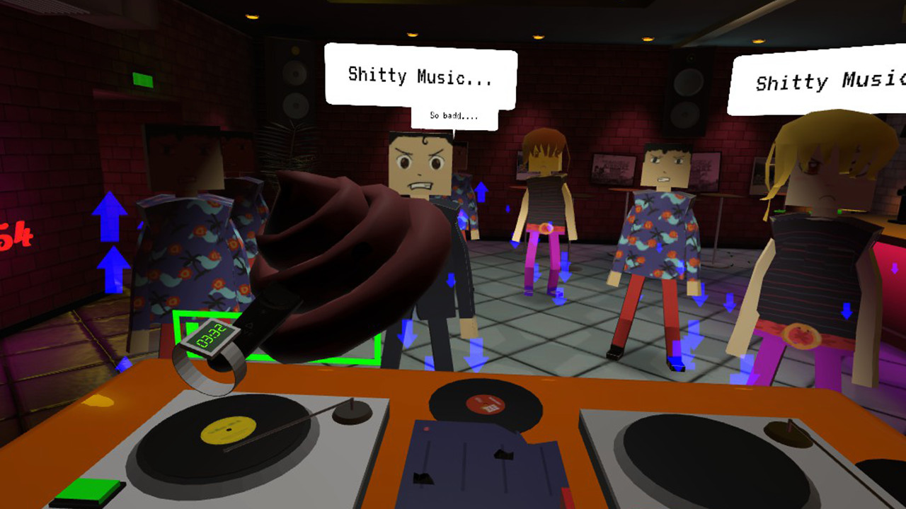 Ferodo DS2500 + discos ranurados Zimmermann – trailer / artwork