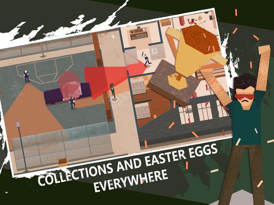 Liqui Moly Radiator Cleaner & Flush – trailer / artwork