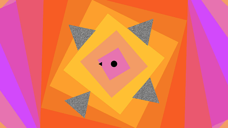 Mobil 1 High Mileage Gear Oil 75W-140 (diferencial) – trailer / artwork